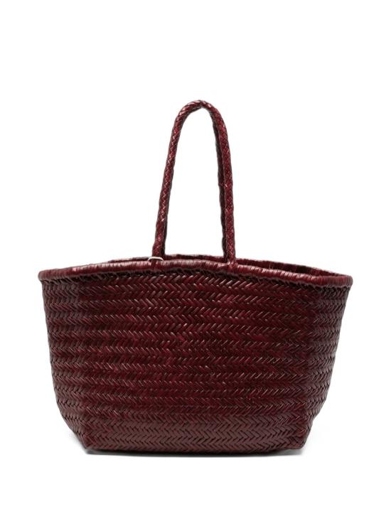 26FW 드래곤디퓨전 토트백 8810DGW6MATBORDO BORDEAUX