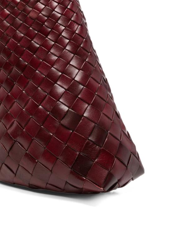 26FW 드래곤디퓨전 산타 크로체 스몰 8893DGW6MATBORDO BORDEAUX - DRAGON DIFFUSION