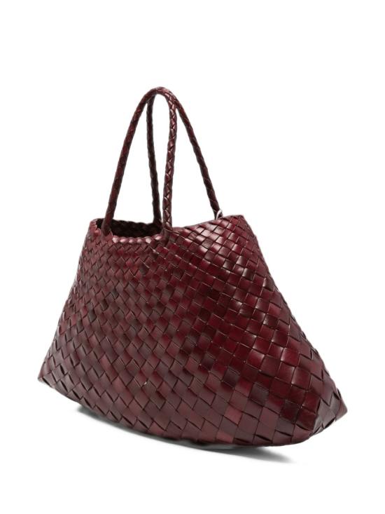 26FW 드래곤디퓨전 산타 크로체 스몰 8893DGW6MATBORDO BORDEAUX - DRAGON DIFFUSION