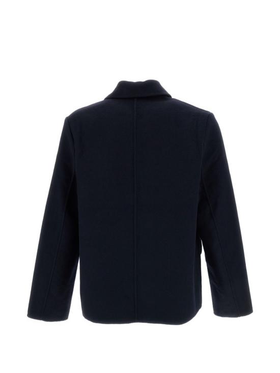 26FW 폴 스미스 자켓 M2RA218W2280949 NAVY - PAUL SMITH