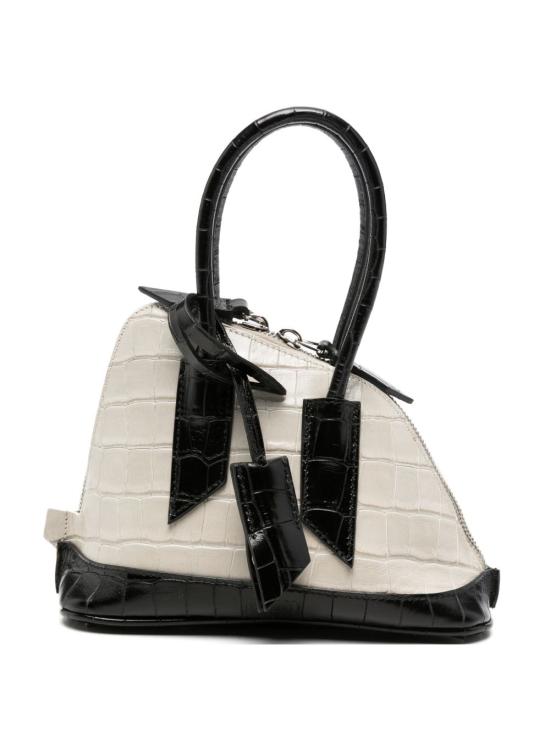 26FW 디 아티코 토트백 CAPWAH00067LBT155PR835 BEIGE