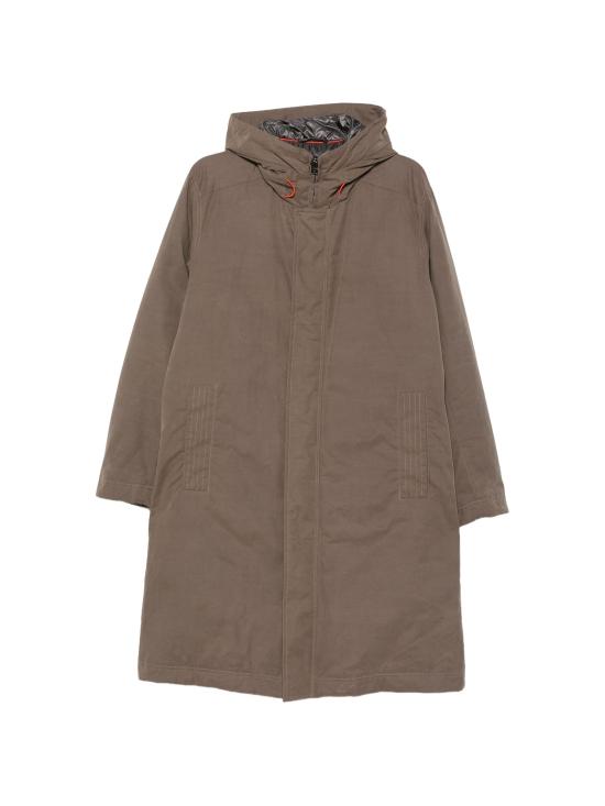 26FW 에르노 자켓 PI001394U13314 2700VISONE