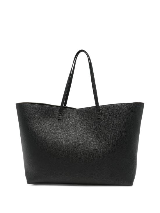 26FW 펜디 토트백 8BH445B1E7 F0RQ5 BLACK