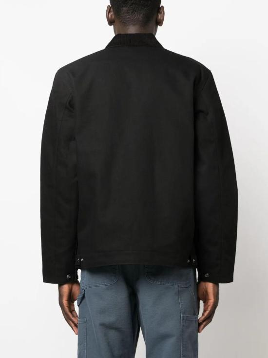 26FW 칼하트 WIP 디트로이트 자켓 I015264 AB025006 M - CARHARTT WIP