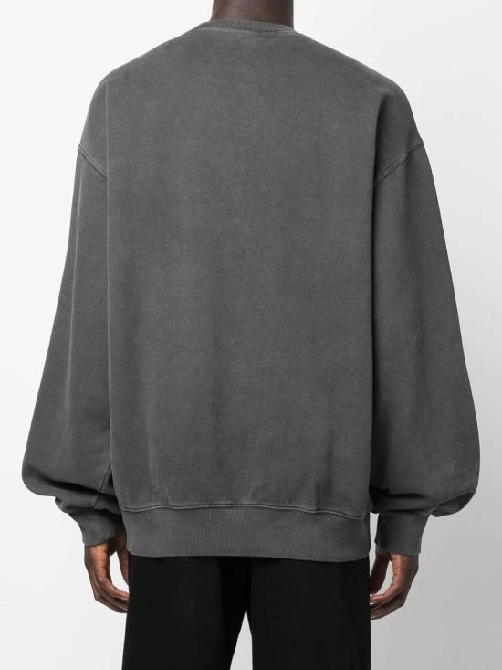 26FW 칼하트 WIP 비스타 스웨트셔츠 I0295223U0GD AB025120 S - CARHARTT WIP