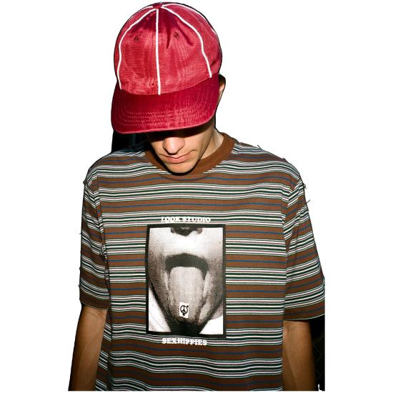 26FW LQQK STUDIO 탑 LQA26BS11 - OTHER BRANDS