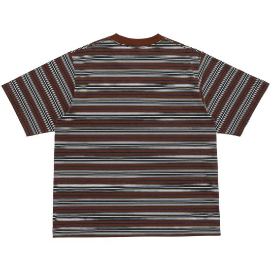 26FW LQQK STUDIO 탑 LQA26BS11 - OTHER BRANDS