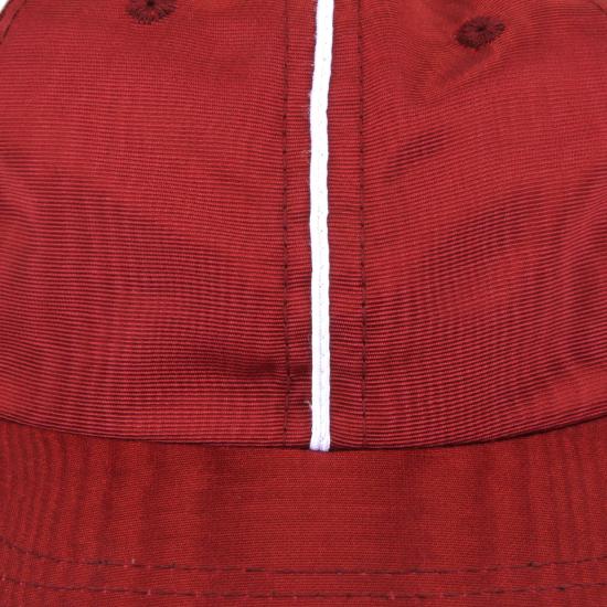 26FW LQQK STUDIO 모자 LQA26CP27 - OTHER BRANDS