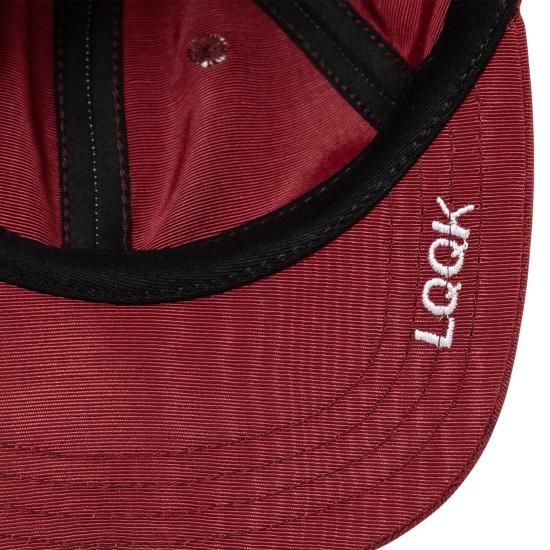 26FW LQQK STUDIO 모자 LQA26CP27 - OTHER BRANDS