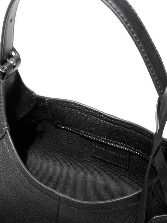 27SS 마크제이콥스 숄더백 2F6HSH016H01 001 BLACK - MARC JACOBS