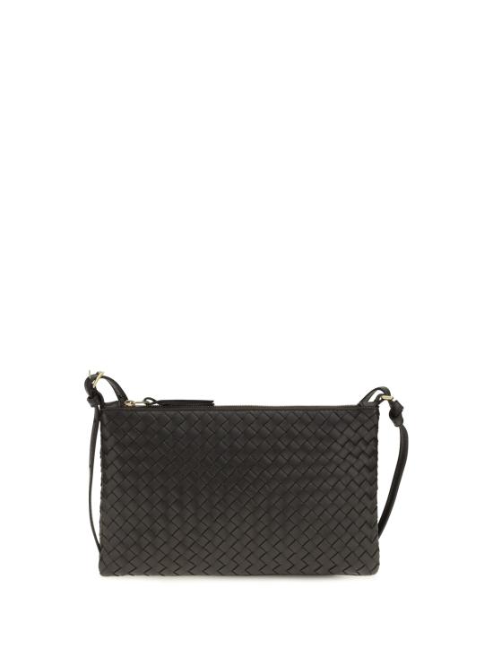  보테가베네타 가방