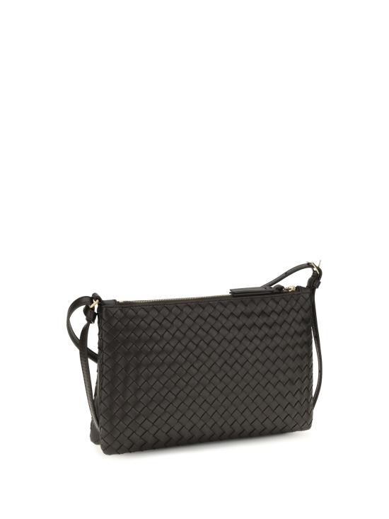  보테가베네타 가방 - BOTTEGA VENETA