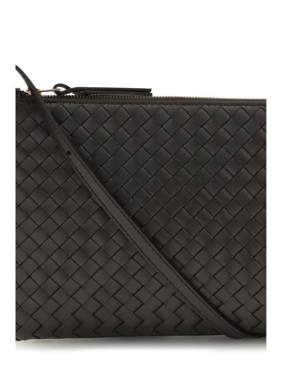  보테가베네타 가방 - BOTTEGA VENETA
