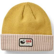 26FW 랩 모자 QAB 26 DPB DARK POLLEN PEBBLE DOM