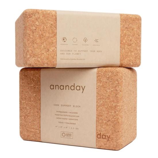  Ananday 레깅스 - OTHER BRANDS