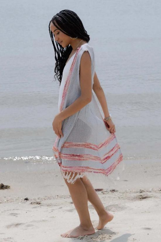  Saachi 베스트