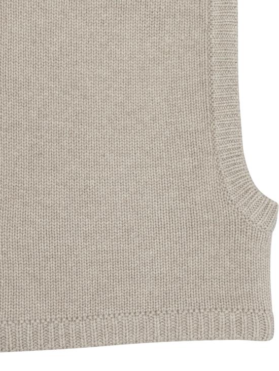 26FW 리사 양 모자 4025302SA Beige - LISA YANG