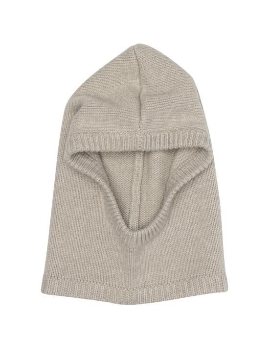 26FW 리사 양 모자 4025302SA Beige