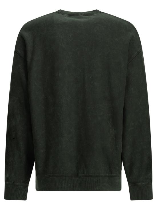 26FW 칼하트 WIP 긴팔 티셔츠 I0371043T6 FQ Grey - CARHARTT WIP