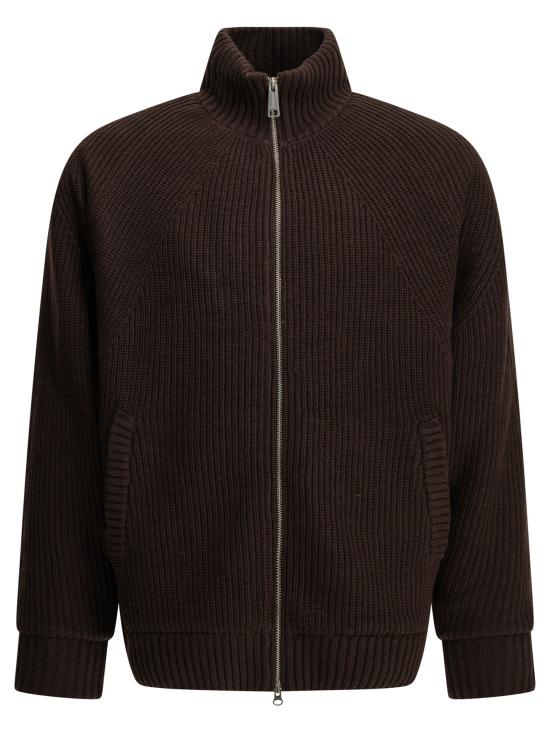 26FW 칼하트 WIP 자켓 I03390233H XX Brown