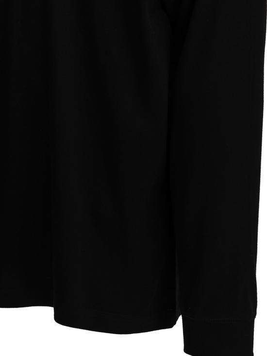 26FW 칼하트 WIP 탑 I0371210D2 XX Black - CARHARTT WIP