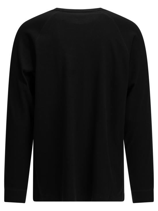 26FW 칼하트 WIP 탑 I0371210D2 XX Black - CARHARTT WIP