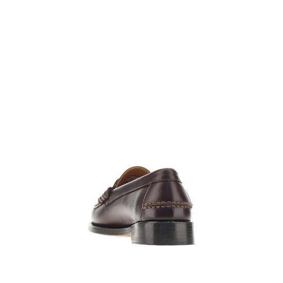 26FW 세바고 로퍼 73113VW 901 BROWN - SEBAGO