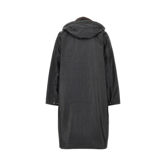 26FW 바버 자켓 MWX2619 SG91 BROWN - BARBOUR