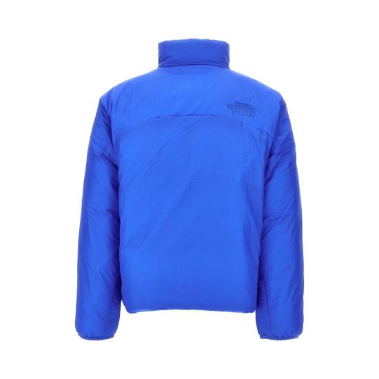 26FW 노스페이스 자켓 NF0A8HYS EF11 BLUE - NORTH FACE