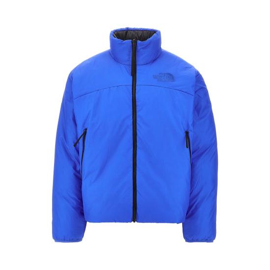 26FW 노스페이스 자켓 NF0A8HYS EF11 BLUE