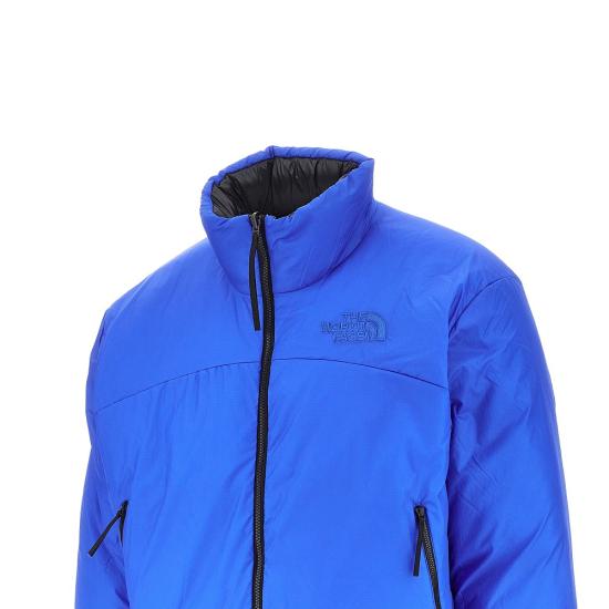 26FW 노스페이스 자켓 NF0A8HYS EF11 BLUE - NORTH FACE