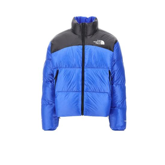26FW 노스페이스 자켓 NF0A8HYS EF11 BLUE - NORTH FACE