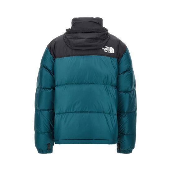 26FW 노스페이스 1996 RETRO 레트로 눕시 자켓 NF0A3C8D S7K1 GREEN - NORTH FACE