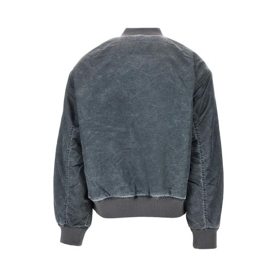 26FW 칼하트 WIP 자켓 I037012 3T64G GREY - CARHARTT WIP