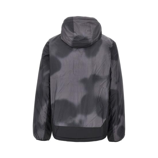 26FW 폴라 스케이트 자켓 POL KODAHJ GRAPHITE GREY - POLAR SKATE