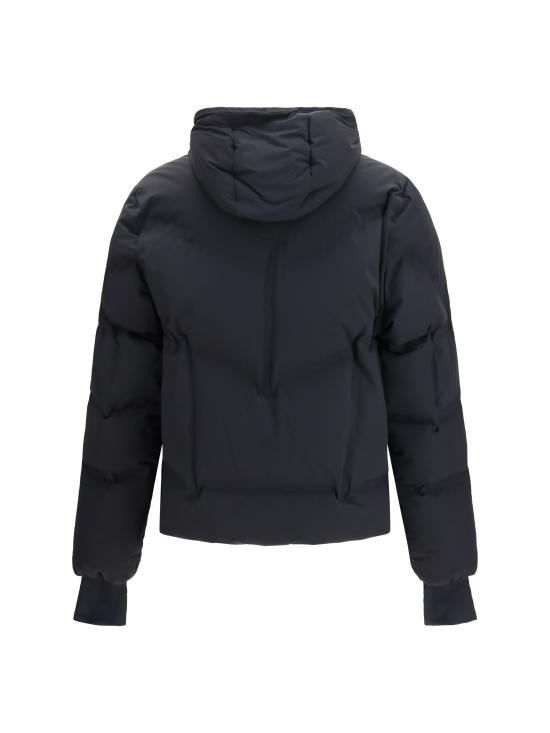 26FW 몽클레어 자켓 L20971A00026597S3 999 SILVER - MONCLER