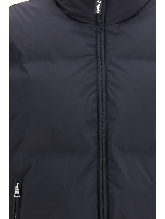 26FW 팜앤젤스 자켓 PAMEJ001FB001 1003 BLACK - PALM ANGELS