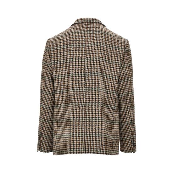 26FW 워커 슬레이터 자켓 HAMISH HT36 MULTICOLOR - WALKER SLATER