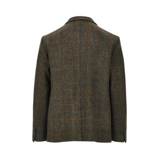 26FW 워커 슬레이터 자켓 HAMISH HT10 MULTICOLOR - WALKER SLATER