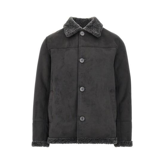 26FW 에르노 자켓 GC000118U12754 9490 GREY