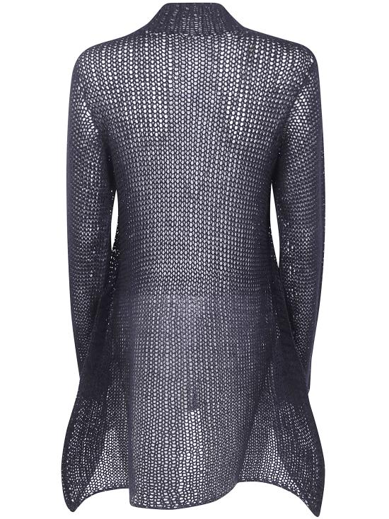 26FW 옴므 플리세 이세이 미야케 반팔 티셔츠 IM68KN260 15 BLACK - HOMME PLISSE' ISSEY MIYAKE