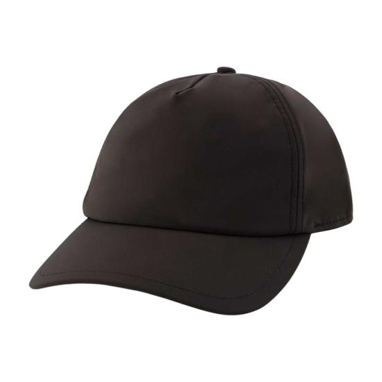26FW 피어오브갓 모자 AC000120279 BROWN