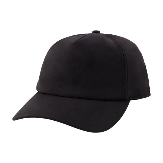26FW 피어오브갓 모자 AC000120162 BLACK