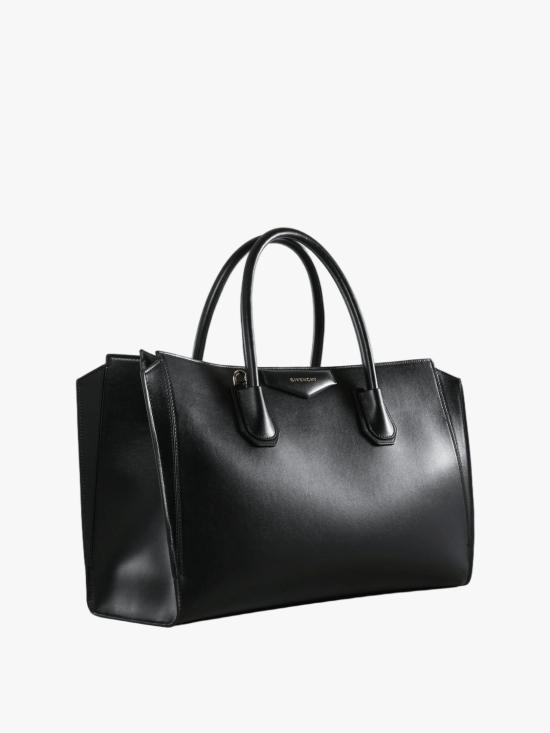 26FW 지방시 토트백 BB518KB2HF001 black - GIVENCHY