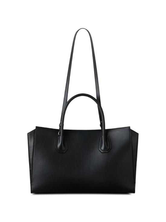 26FW 지방시 토트백 BB518KB2HF001 black - GIVENCHY