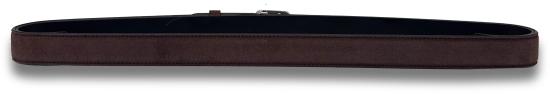 26FW 구찌 레귤러 벨트 A005SNCAACZ2714 brown - GUCCI