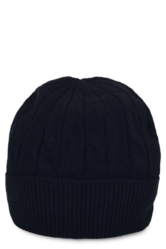 26FW 보스 모자 50569449001 blue