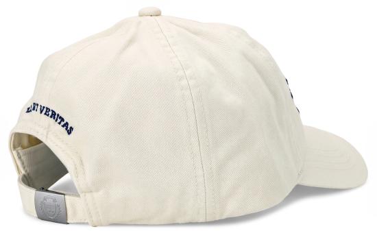 26FW 간트 모자 9901356130 White - GANT
