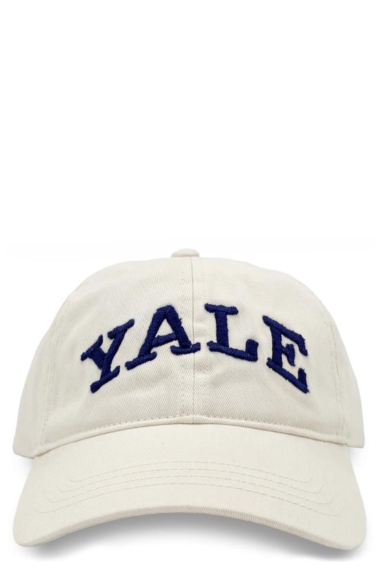 26FW 간트 모자 9901356130 White