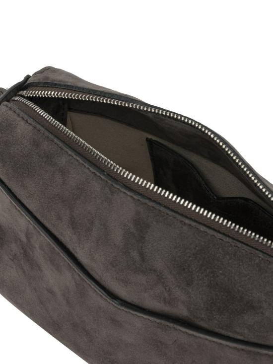 26FW 막스마라 토트백 2624516043600MASSKIPPERXSSUE007 BROWN - MAX MARA